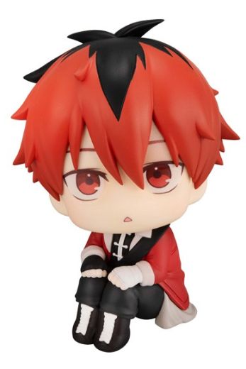 Look Up 葬送的芙莉莲 休塔尔克 | Hpoi手办维基