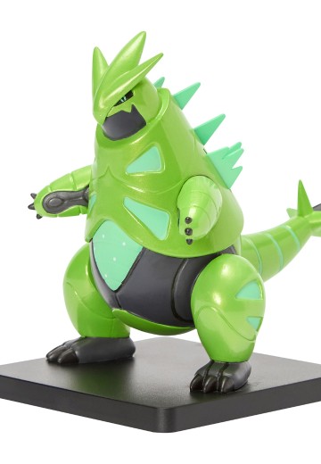 镇纸摆件 铁荆棘 | Hpoi手办维基