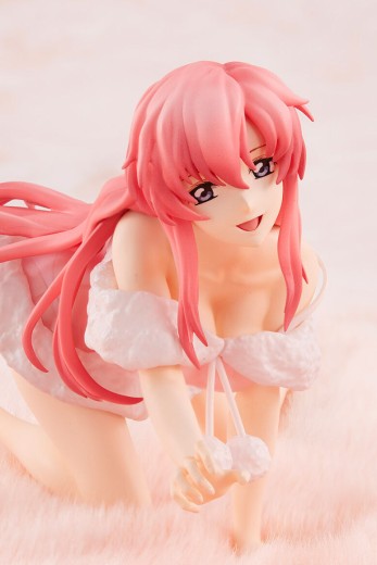 GEM系列 机动战士高达SEED DESTINY 米娅·坎贝尔 睡衣