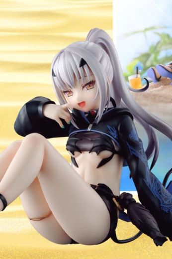 一番赏 命运-冠位指定 ~归来啦！从者夏日庆典！！~ B奖 梅柳齐娜