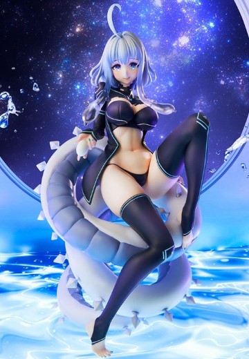 KDcolle UMA酱 | Hpoi手办维基