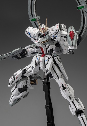 怨念回响系列第一弹 永恒之星 光辉 | Hpoi手办维基