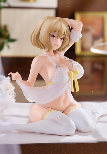 Yumemirize 胜利女神：新的希望 阿妮斯