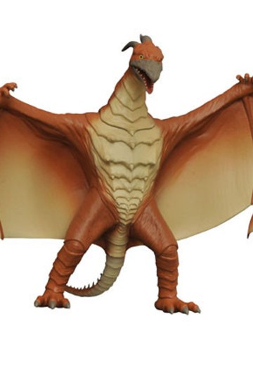 拉顿（1993）存钱罐 | Hpoi手办维基