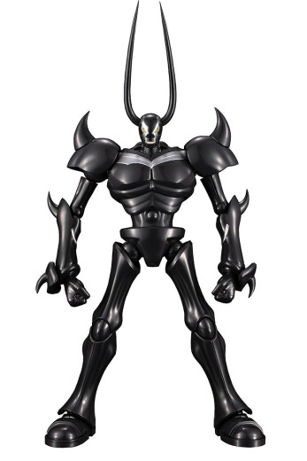 VAHi‐SPEC PLUTO 冥王 普鲁托 | Hpoi手办维基