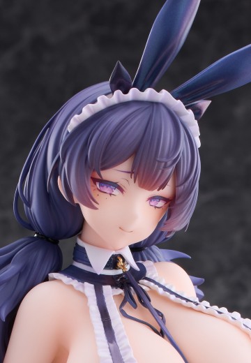 顺从的日奈·维鲁娜 丝袜版 | Hpoi手办维基