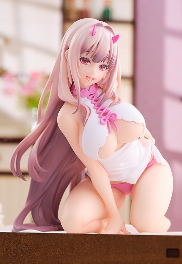 Yumemirize 胜利女神：新的希望 毒蛇 | Hpoi手办维基