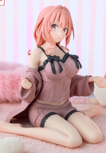 缘结甘神家 Yumemirize “甘神夕奈”