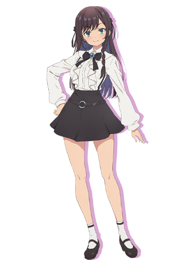 亚莉纳·可洛瓦