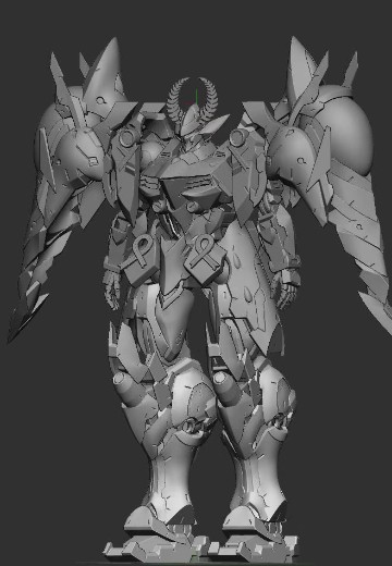 德川家康 | Hpoi手办维基