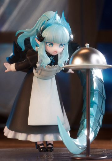 冰海暇湾 埃丝提（Asti）女仆.ver