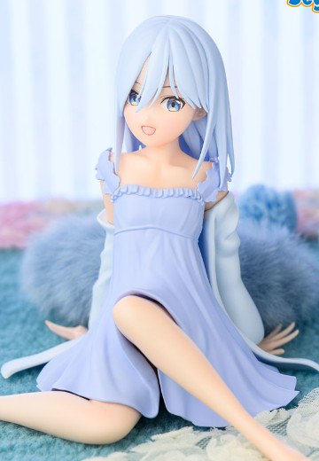 缘结甘神家 Yumemirize “甘神朝姬”