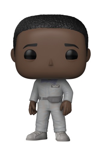 电影POP! 异形：夺命舰 安迪 | Hpoi手办维基