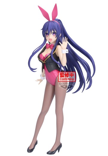 约会大作战 独特魅力-夜刀神十香- | Hpoi手办维基