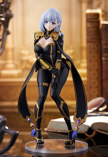 POP UP PARADE 我想成为影之强者 贝塔 L尺寸