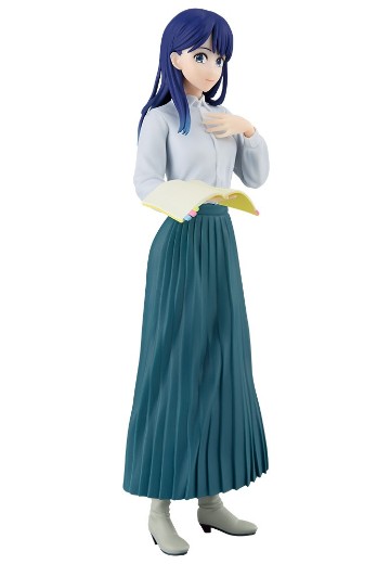 一番赏 我推的孩子 世界是个舞台 B奖 黑川赤音 | Hpoi手办维基