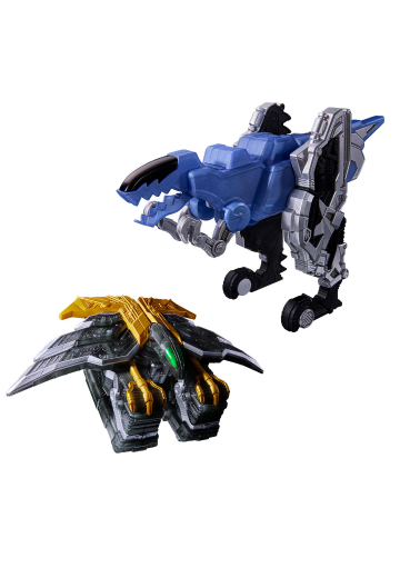 CSM獠牙记忆体与极致记忆体2.0版本