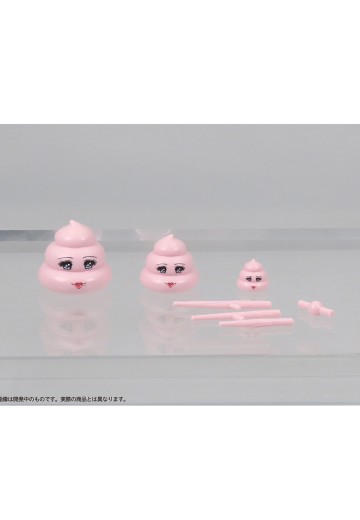 Puripura 便便俱乐部 第2弹 | Hpoi手办维基