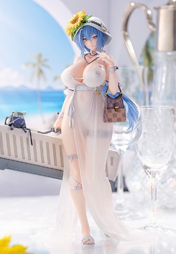 少女前线 DP-12 熙光寓言 | Hpoi手办维基