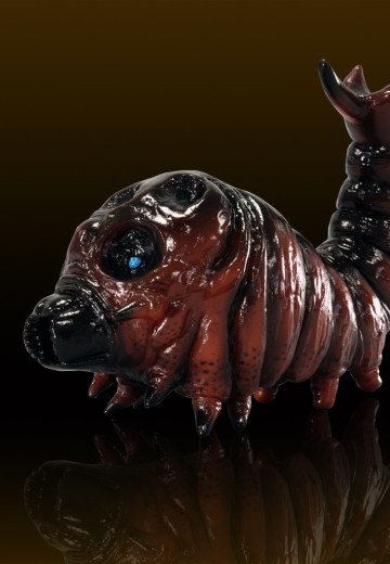 小摩斯拉（1992）软胶套件 复刻版 | Hpoi手办维基