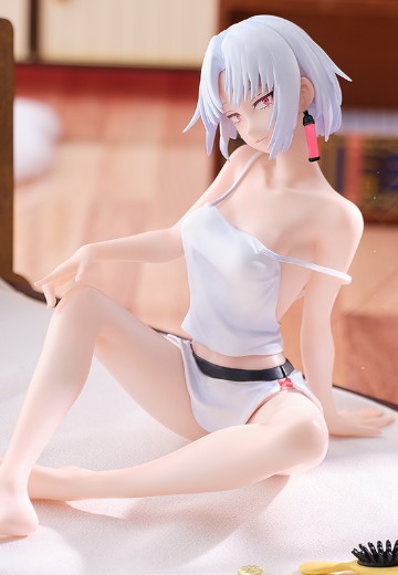 Yumemirize 胜利女神：新的希望 德雷克