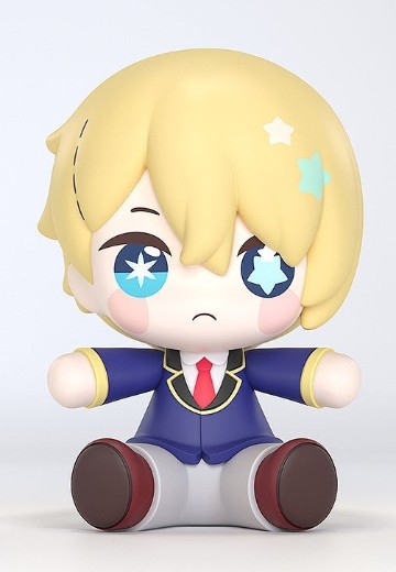 Huggy Good Smile  我推的孩子 动画版 阿库亚 | Hpoi手办维基