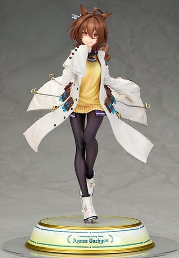 赛马娘 爱丽速子 | Hpoi手办维基