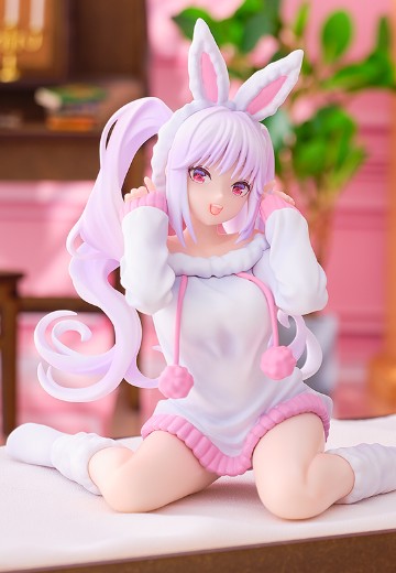 Yumemirize 胜利女神：新的希望 爱丽丝