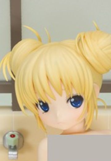 活动限定：国天妙 | Hpoi手办维基