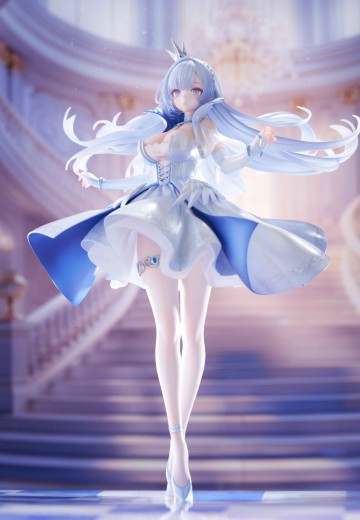 碧蓝航线 百眼巨人