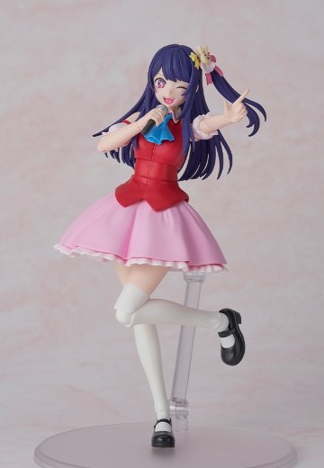 角川模型系列 我推的孩子 小爱 | Hpoi手办维基