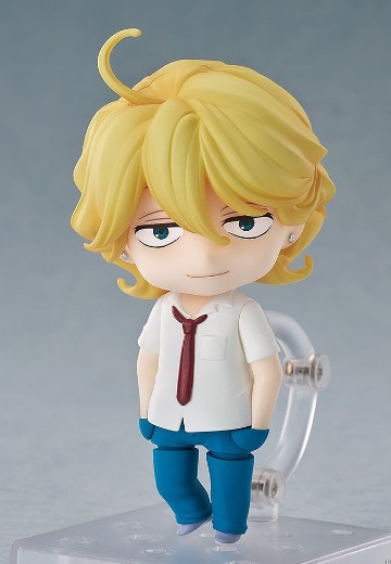 粘土人#2587 同级生 草壁光