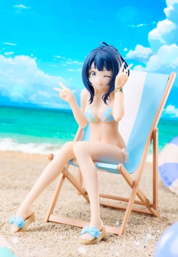 败犬女主太多了! 八奈见杏菜 | Hpoi手办维基