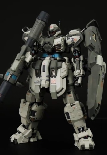 卓越级·暴君·猎狐犬第二小队 | Hpoi手办维基