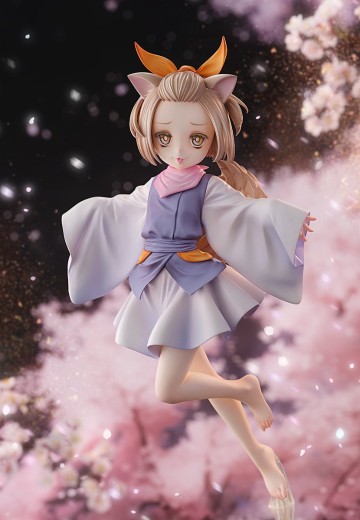 游戏王卡片游戏 怪兽藏品 灰流丽