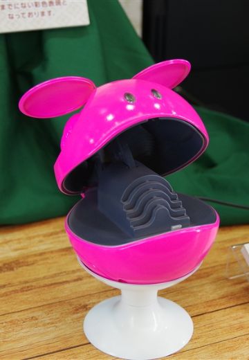 机动战士高达SEED FREEDOM 活泼哈罗音箱 | Hpoi手办维基