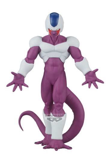 龙珠Z SOLID EDGE WORKS-出阵系列-古拉 | Hpoi手办维基