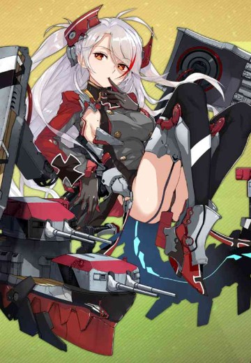 萨沃伊亲王（欧根亲王）