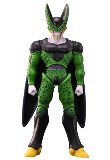 龙珠ARISE 沙鲁 完全体 | Hpoi手办维基