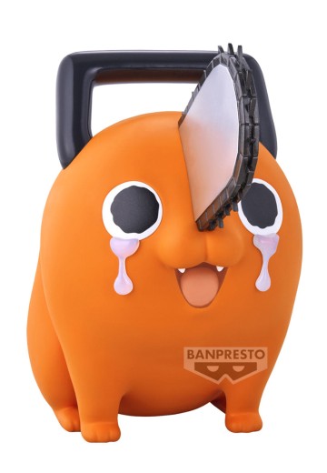 链锯人 大号SOFVIMATES~波奇塔在哭着等我回家~ | Hpoi手办维基