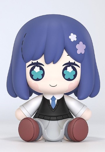 Huggy Good Smile  我推的孩子 动画版 黑川赤音