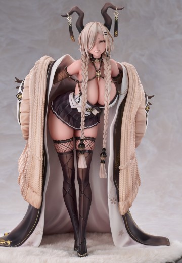 碧蓝航线  鳂（尾张） | Hpoi手办维基