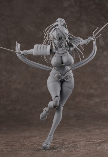 蜗的异世界冒险 RPG-忍者