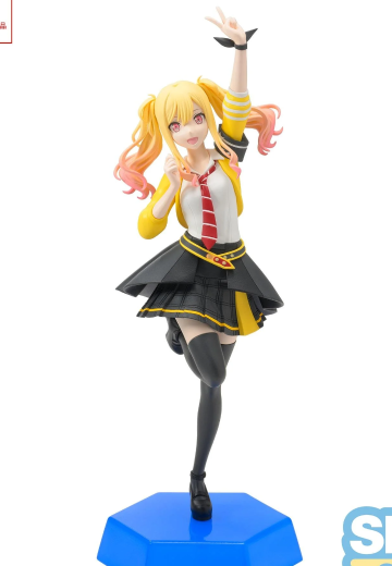 初音未来：缤纷舞台 Desktop x Decorate Collections “天马咲希” | Hpoi手办维基