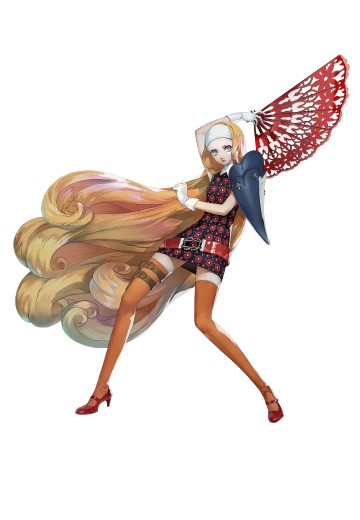 朱娜