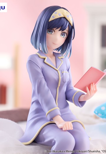 我推的孩子 压泡面人偶-黑川赤音·美梦祝福- | Hpoi手办维基