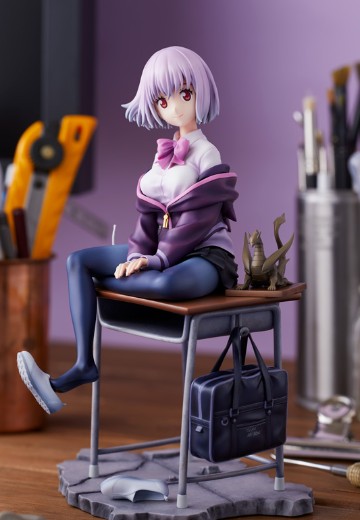 SSSS.古立特 新条茜