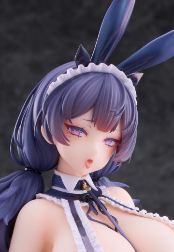 顺从的日奈·维鲁娜 裸足版