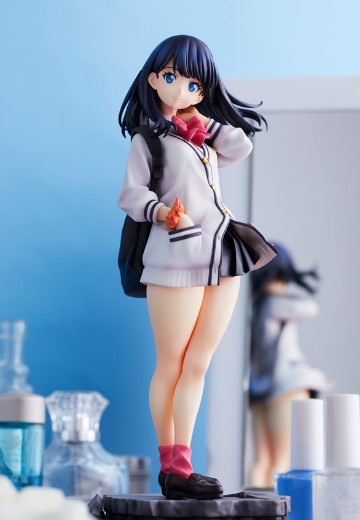 SSSS.古立特 宝多六花 | Hpoi手办维基