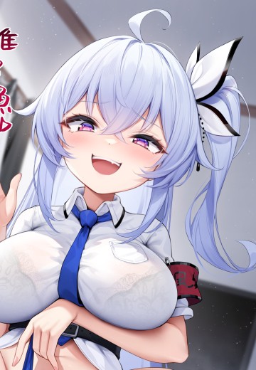 KT子 | Hpoi手办维基